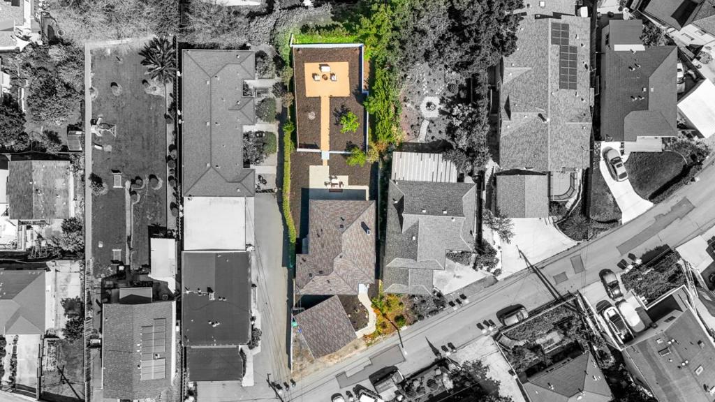 0F5Cb9Db 7046 47C3 Af4F C5C0F1De7165 2046 Altamont Road, San Leandro, Ca 94578 &Lt;Span Style='BackgroundColor:transparent;Padding:0Px;'&Gt; &Lt;Small&Gt; &Lt;I&Gt; &Lt;/I&Gt; &Lt;/Small&Gt;&Lt;/Span&Gt;
