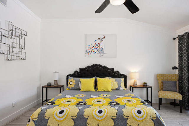 1479 E Francis Drive, Palm Springs CA: https://media.crmls.org/mediaz/0f5cbdbd-0428-4623-89a9-89d95ddca944.jpg