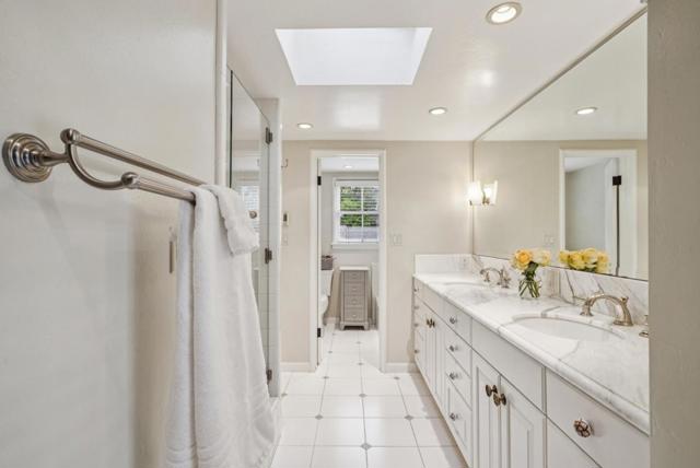 24587 Castro Lane, Carmel CA: https://media.crmls.org/mediaz/0f5cc16f-5de4-4ad0-9232-d17ec7a1c096.jpg