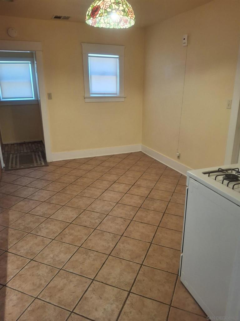 3632 Dwight Street - photo 20