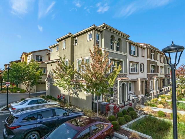 25899 Dollar Street, Hayward CA: https://media.crmls.org/mediaz/0f5cec66-1a34-4baa-b280-2df36d7e16ba.jpg