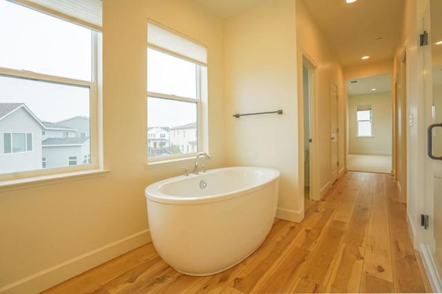 4124 Maddy Avenue, Tracy CA: https://media.crmls.org/mediaz/0f5ced72-c73b-4bdd-9911-4f77bc0d65df.jpg