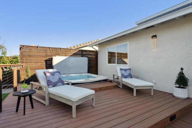 Image 78 of 101 For 1467 Nesbit Court