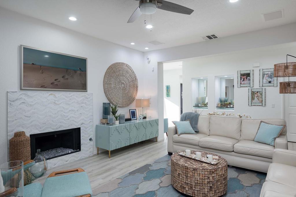 MLS #219138130DA image #3