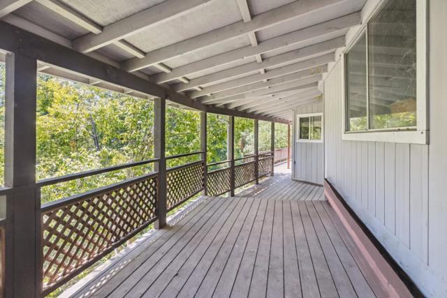 Image 36 of 72 For 675 Blue Ridge Drive
