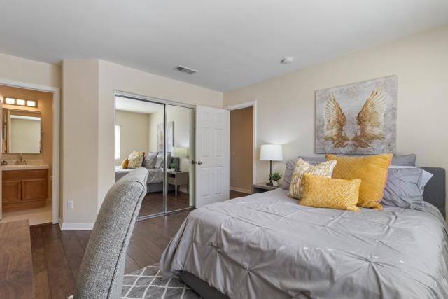 Detail Gallery Image 45 of 72 For 2152 Rocky Point Way, San Marcos,  CA 92078 - 5 Beds | 4 Baths