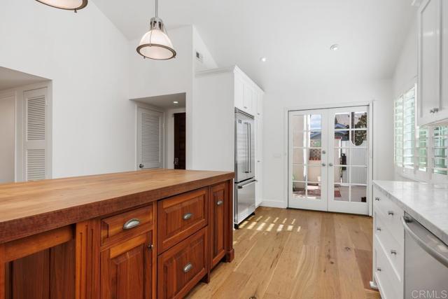 Detail Gallery Image 14 of 41 For 4058 Avenida Brisa, Rancho Santa Fe,  CA 92091 - 2 Beds | 2 Baths