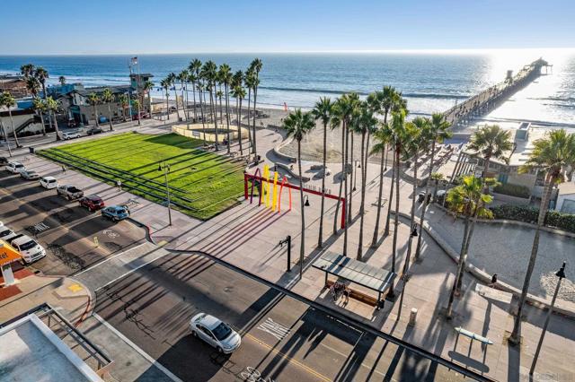 1220 Seacoast Dr., Imperial Beach CA: https://media.crmls.org/mediaz/0f5d417c-79d4-4b1a-80d8-897b6349c1a4.jpg