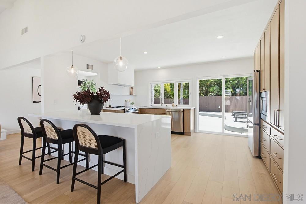 4135 Huerfano - photo 8