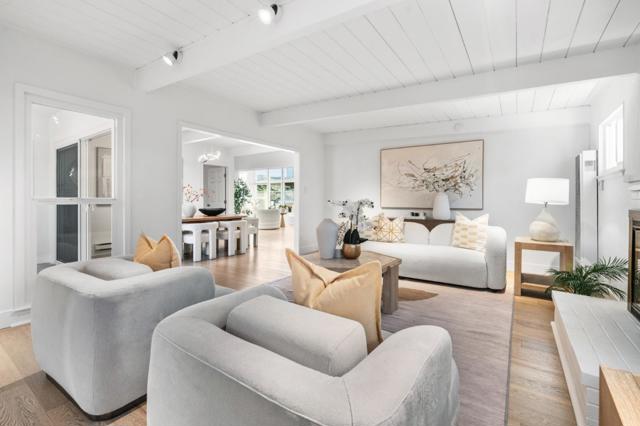 3151 Ramona Street, Palo Alto CA: https://media.crmls.org/mediaz/0f5d53d1-423e-473a-92d5-5a190300ce79.jpg