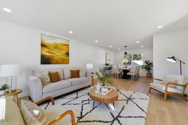 180 Park Sharon Drive, San Jose CA: https://media.crmls.org/mediaz/0f5d6293-1a76-41f2-9f19-6255e10e0de7.jpg