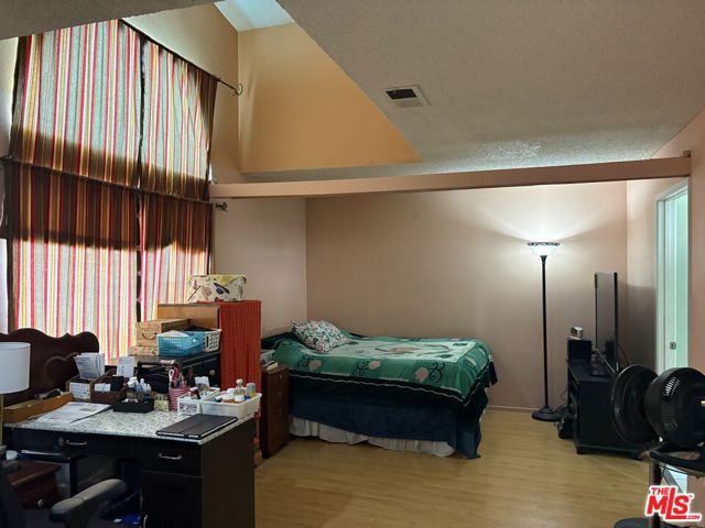 14411 Nordhoff Street, Panorama City CA: https://media.crmls.org/mediaz/0f5d647c-223d-420c-b303-18a4c2b7ad11.jpg