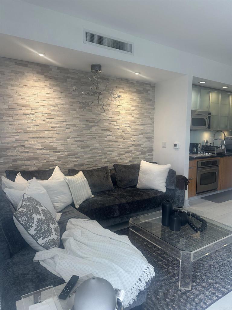 575 6th Avenue - photo 9