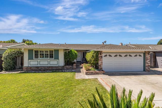 478 Northgate Drive, San Jose CA: https://media.crmls.org/mediaz/0f5d88a8-f250-459d-9211-38a80c606314.jpg