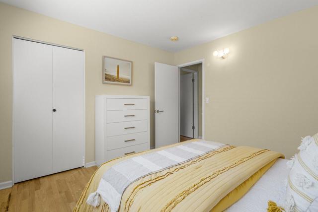 122 Belvale Drive, Los Gatos CA: https://media.crmls.org/mediaz/0f5da06c-6706-40e3-b88c-0bd9658aec55.jpg
