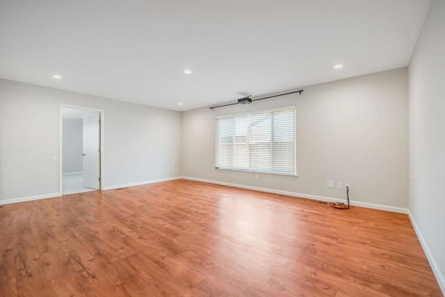 4070 Ross Avenue, San Jose CA: https://media.crmls.org/mediaz/0f5da082-c985-4be3-9784-b3a984833965.jpg