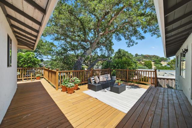 1406 Cedarwood Drive, San Mateo CA: https://media.crmls.org/mediaz/0f5da7e3-d9da-40d3-b6e4-a715c3a76a80.jpg