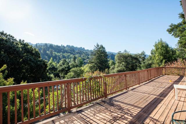 20600 Aldercroft, Los Gatos CA: https://media.crmls.org/mediaz/0f5dc027-0f1d-44c6-acbb-0bc95ba7eda8.jpg