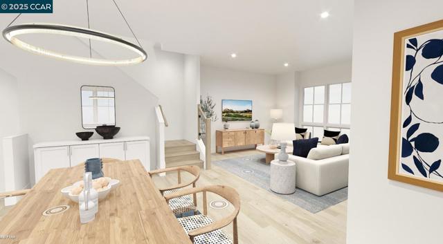 19608 Juniper Loop, Morgan Hill CA: https://media.crmls.org/mediaz/0f5dc97d-b897-4e23-b349-9ea7f9004401.jpg