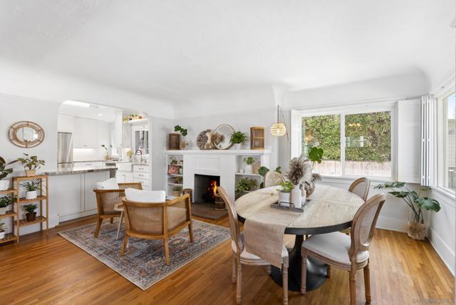 4067 PALMETTO WAY, San Diego CA: https://media.crmls.org/mediaz/0f5de59a-effe-45c0-92e3-08a8bcfad5e5.jpg