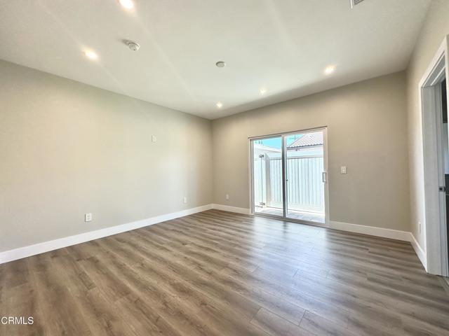 Detail Gallery Image 9 of 18 For 17720 San Jose St, Granada Hills,  CA 91344 - 3 Beds | 2 Baths