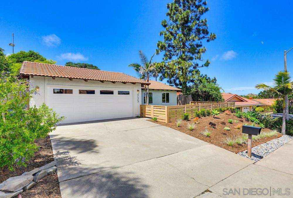 725 Santa Florencia - photo 13