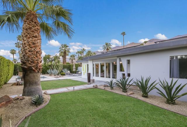 1529 S Calle Palo Fierro, Palm Springs CA: https://media.crmls.org/mediaz/0f5dff48-9a80-4123-8052-cd53840bfe8d.jpg