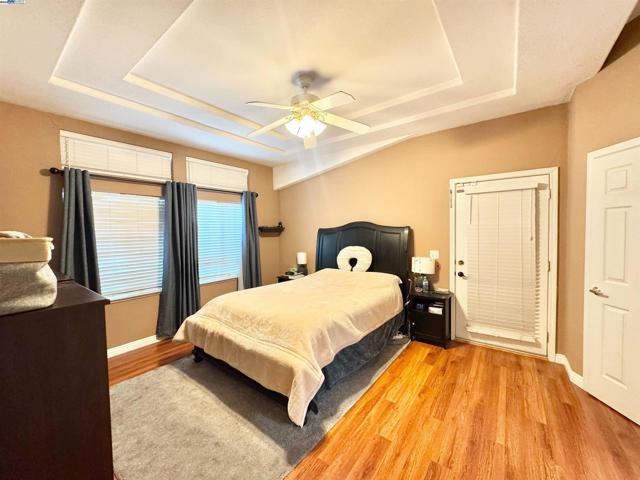 6130 Monterey Hwy, San Jose CA: https://media.crmls.org/mediaz/0f5e12e2-18fa-444b-a095-eef49c7c4358.jpg