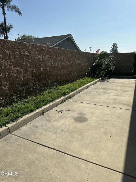 Detail Gallery Image 19 of 22 For 1734 Indian Hill Bld, Pomona,  CA 91767 - 1 Beds | 1 Baths