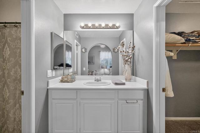 Detail Gallery Image 24 of 75 For 32727 Salvia Cir, Winchester,  CA 92596 - 7 Beds | 5/1 Baths