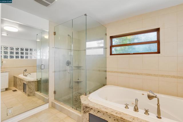 Image 36 of 54 For 5264 Sunset Dr