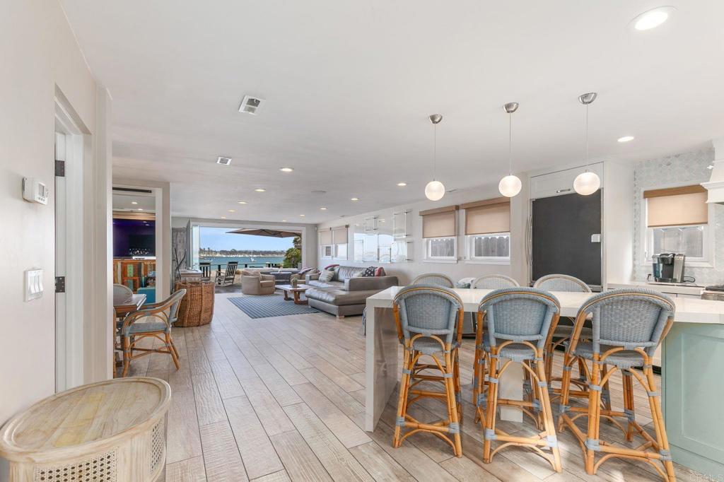 MLS #NDP2510745 image #9