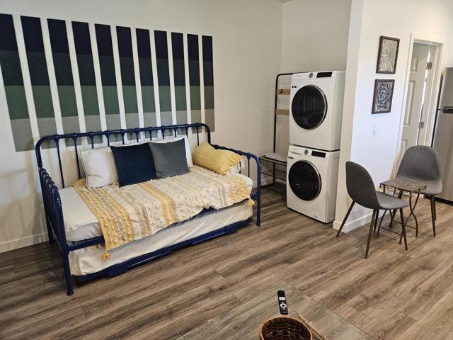 4884 Avenida Del Sol, Joshua Tree CA: https://media.crmls.org/mediaz/0f5e85aa-6dad-4028-8d85-c9a5b6b00fec.jpg