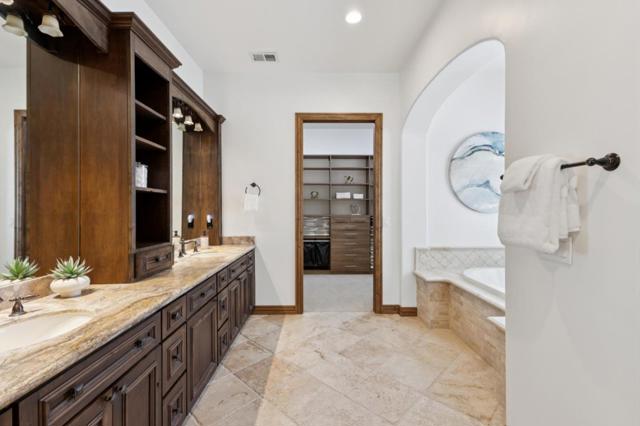 716 Rosewood Drive, Walnut Creek CA: https://media.crmls.org/mediaz/0f5e9ba9-5a6b-42ce-80e6-f961b3b1dd0f.jpg