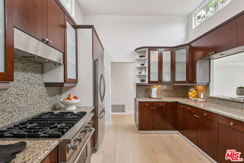 MLS #26858635 image #9
