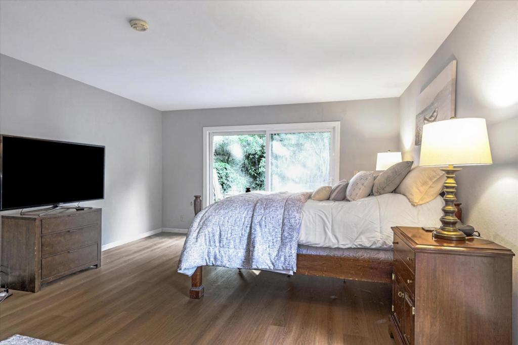 0F5Ea439 7F3B 46Bd B675 5Db80B7712Bc 2629 Belmont Canyon Road, Belmont, Ca 94002 &Lt;Span Style='BackgroundColor:transparent;Padding:0Px;'&Gt; &Lt;Small&Gt; &Lt;I&Gt; &Lt;/I&Gt; &Lt;/Small&Gt;&Lt;/Span&Gt;