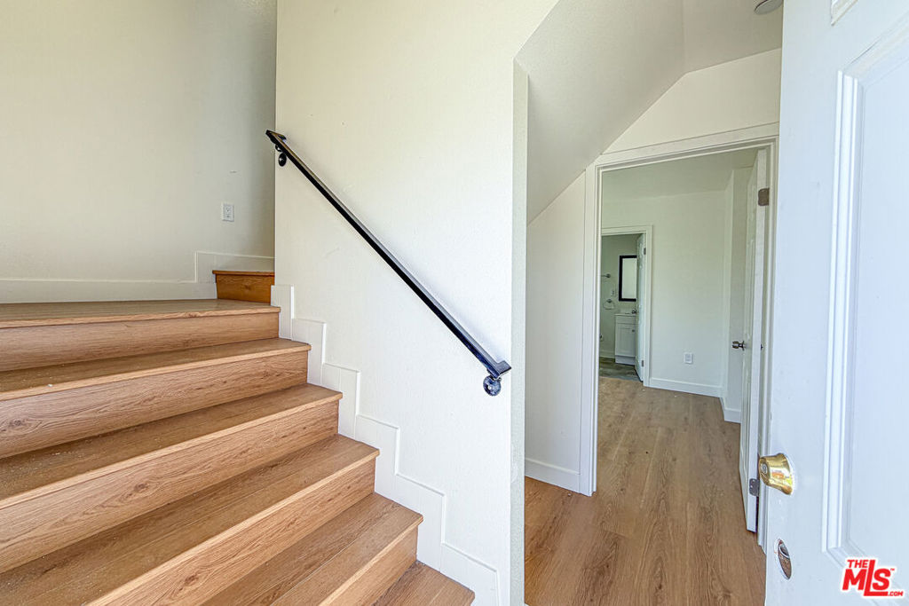 MLS #26832865 image #2