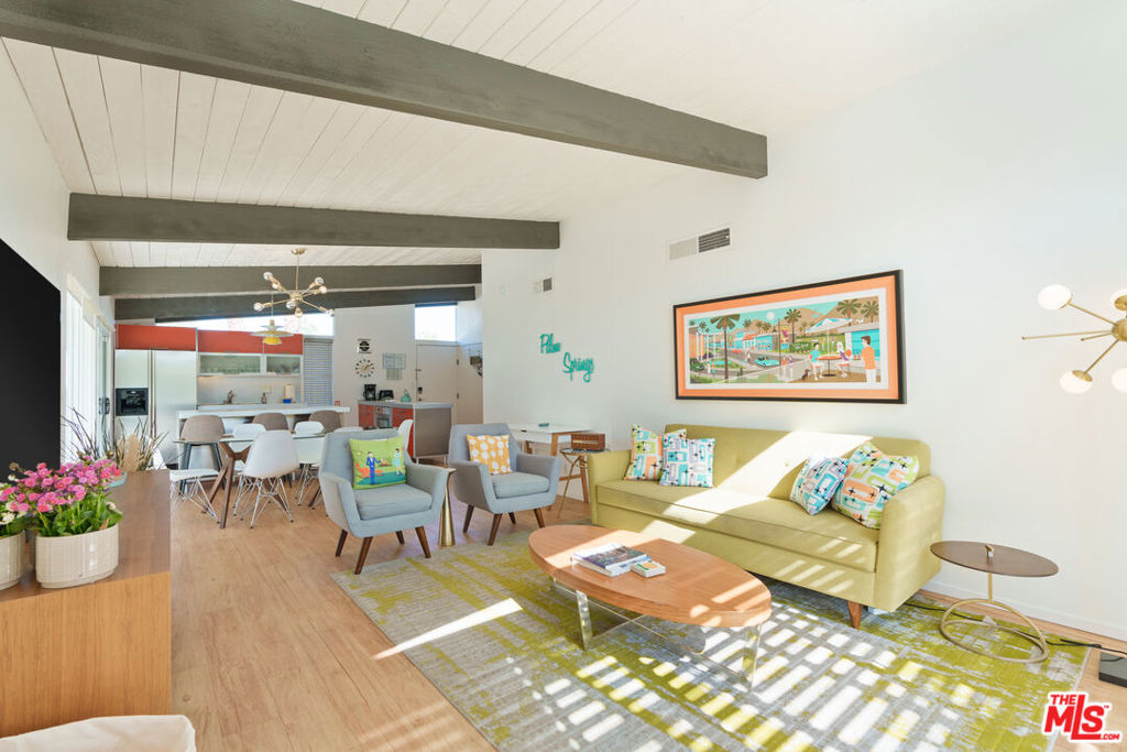 MLS #25620775 image #5