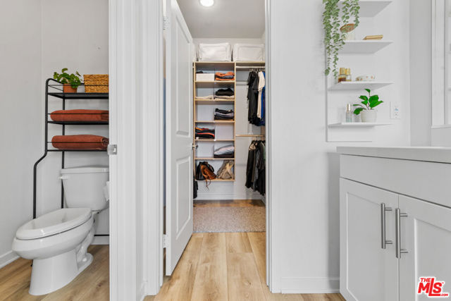 50 Fosco Street, Rancho Mission Viejo CA: https://media.crmls.org/mediaz/0f5ebede-626c-469b-b8e0-4ff9255f98ff.jpg