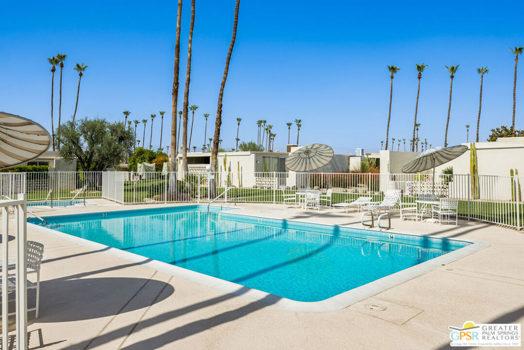 MLS #25609917PS image #45