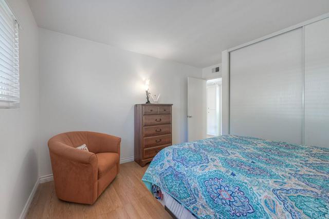 3711 Mira Pacific Drive, Oceanside CA: https://media.crmls.org/mediaz/0f5ece5f-47ab-419c-bbcc-e2ffa959454c.jpg