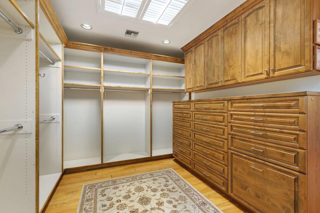 MLS #219137950DA image #19