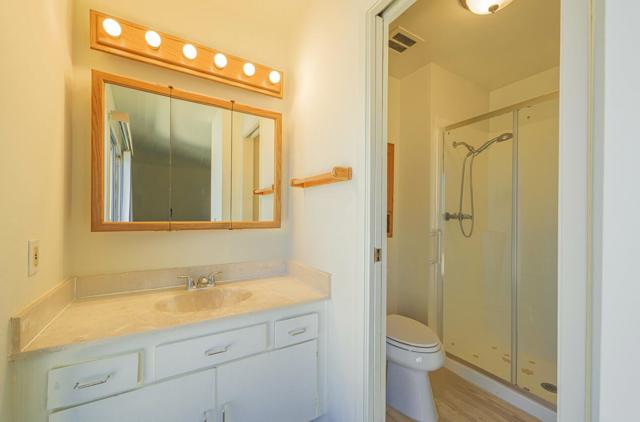 1622 Flores Street, Seaside CA: https://media.crmls.org/mediaz/0f5f23df-661f-4055-a0ec-5a8552c7cf8f.jpg