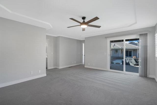 5955 Diablo Hills Road, Tres Pinos CA: https://media.crmls.org/mediaz/0f5f2f11-76c6-4ba7-b16d-c32715556b35.jpg