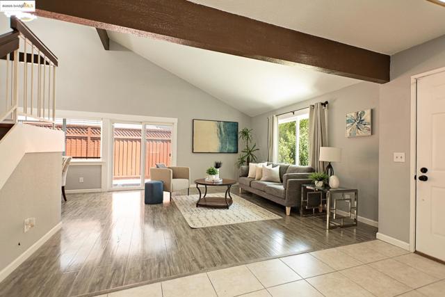 2825 GEORGIA DRIVE, Tracy CA: https://media.crmls.org/mediaz/0f5f5021-1a00-495b-b485-b1932437bbde.jpg