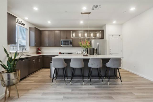 1941 Camden Street, Hollister CA: https://media.crmls.org/mediaz/0f5f5517-14d4-4094-b4e9-40b72ba5c4fe.jpg