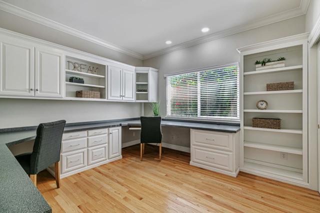 417 Belmont Way, San Jose CA: https://media.crmls.org/mediaz/0f5f5a3f-b08c-49c3-ac67-c22a15c87980.jpg