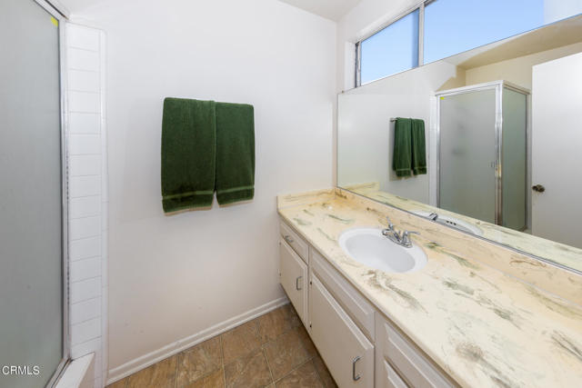 Detail Gallery Image 27 of 46 For 604 Fremont Ave, South Pasadena,  CA 91030 - – Beds | – Baths