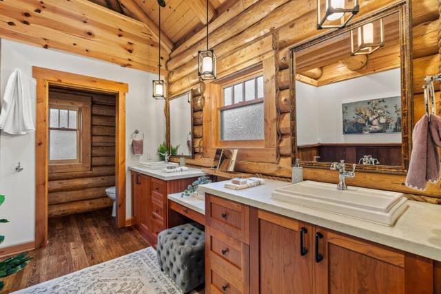 44 Pine Avenue, Mount Hermon CA: https://media.crmls.org/mediaz/0f5f7549-c6d7-47be-9acd-a8ff6453212f.jpg