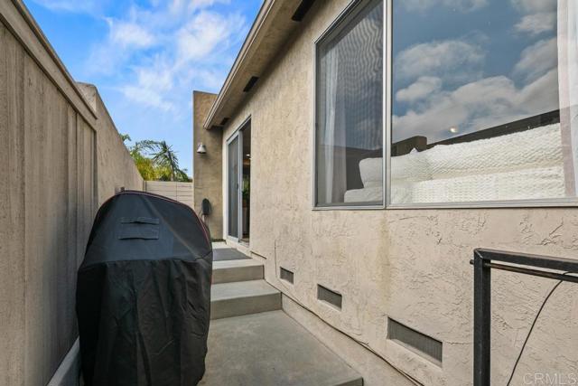 Detail Gallery Image 52 of 66 For 943 45 Windy Hill, Encinitas,  CA 92024 - 4 Beds | 4 Baths